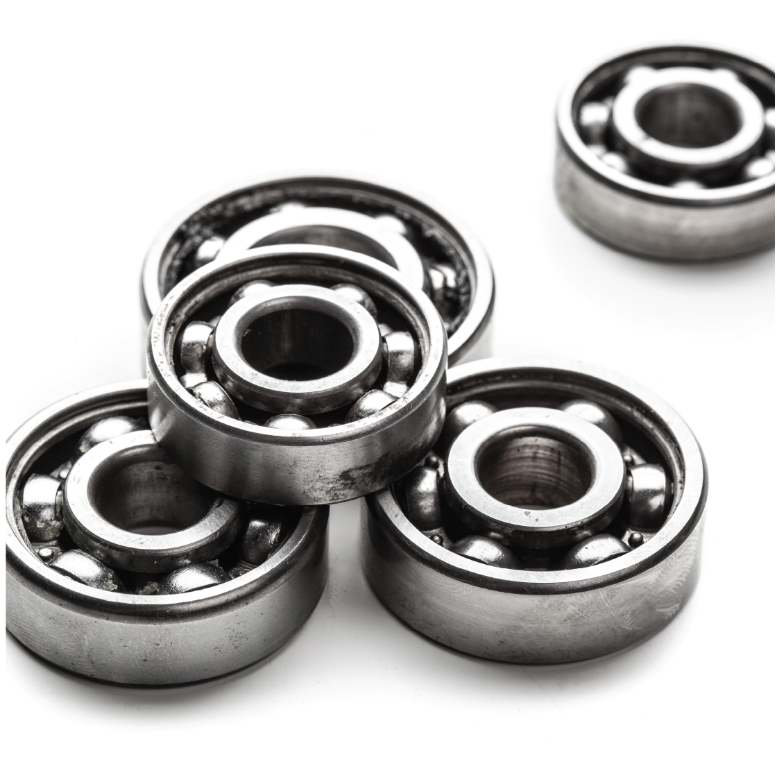Rim