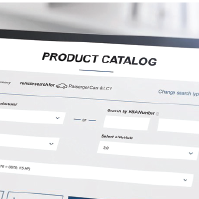 CATALOG